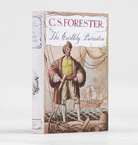 cover of The Earthly Paradise.