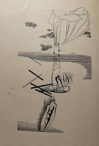 image of Plancius