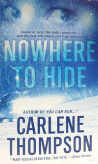 Nowhere to Hide