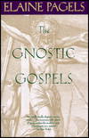 The Gnostic Gospels