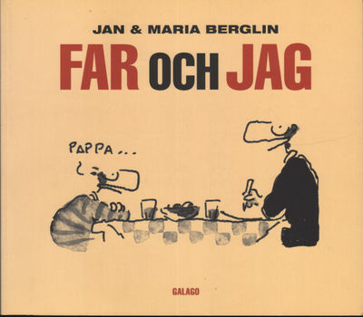 FAR OCH JAG.