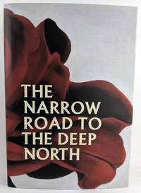 The Narrow Road To The Deep North by Richard Flanagan - 2013