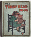 The Teddy Bear Book; (photo 0)
