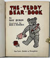 The Teddy Bear Book; (photo 1)