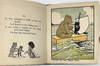 The Teddy Bear Book; (photo 3)