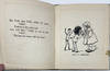 The Teddy Bear Book; (photo 4)