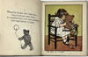 The Teddy Bear Book; (photo 5)