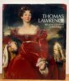 Thomas Lawrence: Regency Power & Brilliance