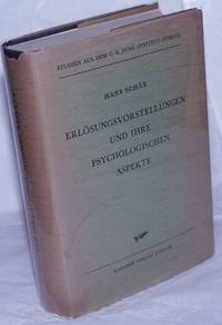 image of Erlosungsvorstellungen und ihre psychologischen aspekte