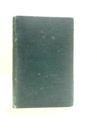 Count Belisarius by Robert Graves - 1938