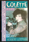 Colette: A Life