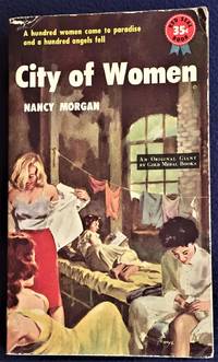 City of Women