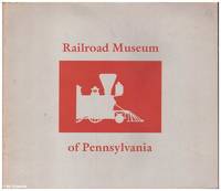 Railroad Museum of Pennsylvania