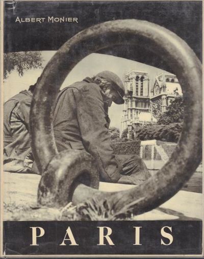 Paris.