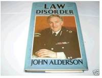 Law and Disorder