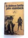 In Dubious Battle (A Bantam Classic)