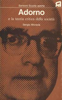 ADORNO