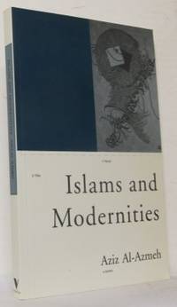Islams and Modernities.