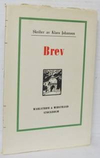 Brev.