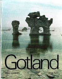Gotland.