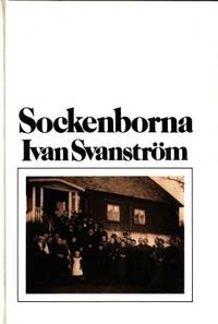 Sockenborna.