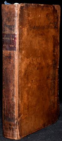 THE OFFICE AND DUTY OF A JUSTICE OF THE PEACE, AND A GUIDE TO CLERKS, CONSTABLES, EXECUTORS, ADMINISTRATORS, GUARDIANS, SHERIFFS, TAX-COLLECTORS, AND RECEIVERS, AND OTHER CIVIL OFFICERS ACCORDING TO THE LAWS OF THE STATE OF GEORGIA