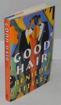 Good Hair