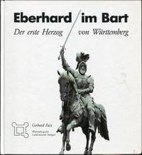 Eberhard im Bart.