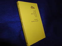image of Guide to the Continental Divide Trail, Volume 5: Southern Colorado