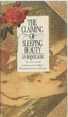 The Claiming Of Sleeping Beauty