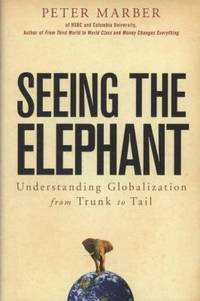 Seeing the Elephant : Understanding Globalization from Trunk to Tail