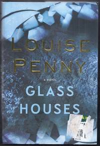 image of Glass Houses