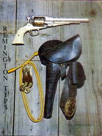 image of Remington Tips