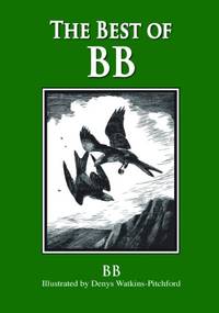 The Best of BB