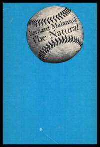 THE NATURAL