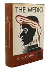 THE MEDICI Modern Library # 179