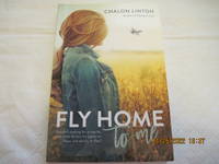 Fly Home to Me