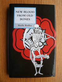 New Blood From Old Bones