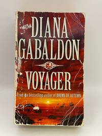 Voyager