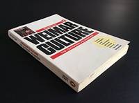 Weimar Culture: The Outsider As Insider (Penguin History S.) by Gay, Peter