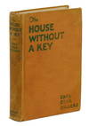 The House Without a Key