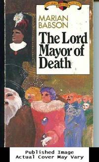 The Lord Mayor of Death