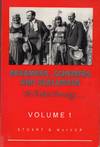 Dreamers, Schemers and Scalawags (Florida Chronicles)