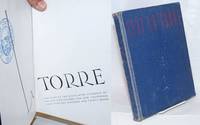 image of The La Torre of 1937