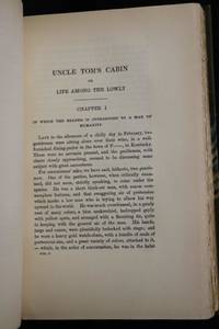 image of Writings of Harriet Beecher Stowe