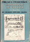 The Gun Collector's Handbook of Values