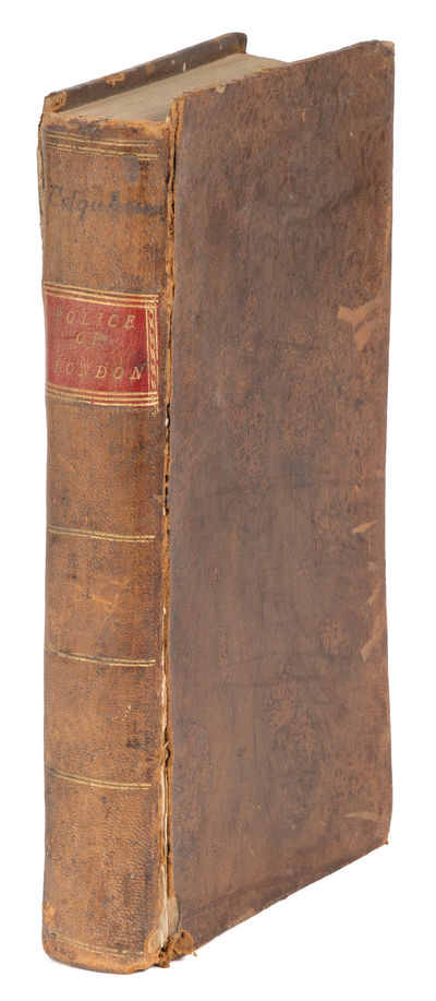 1798. Philadelphia, 1798. Only American edition. Philadelphia, 1798. Only American edition. Only Ame...