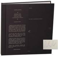 Before You, Santa Claus, Life Was Like a Moonless Night