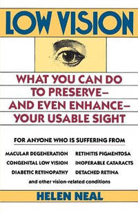 Low Vision