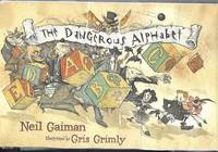 The Dangerous Alphabet
